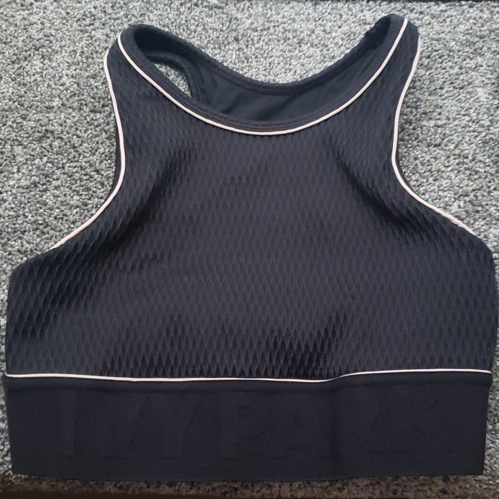 IVY PARK Sports Bra